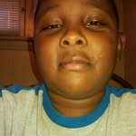 Kenneth whatley - @whatleykenneth - Instagram