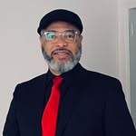 Kenneth Whatley - @kwha314 - Instagram