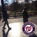 Kenneth Whatley - Facebook