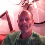 Kenneth Whatley - @whatleykenneth173 - Instagram