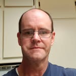 Kenneth Whatley - @kbwhatley47 - Instagram