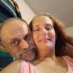 Kenneth Whatley - @kenneth.whatley.9400 - Instagram
