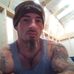 Kenneth Whatley - Facebook