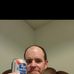 Kenneth Whatley - Facebook