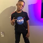 Kenneth Whatley - @lil_kennywhat_ - Instagram
