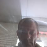 Kenneth Whatley - @kenneth.whatley.961 - Instagram
