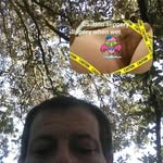 kenneth whatley - @whatley.kenneth - Instagram
