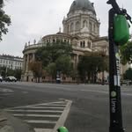 Kenneth Whatley - @peychoaddhey - Instagram