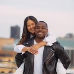 Kenneth Whatley - @plzd_beinghumble - Instagram