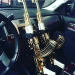 kenneth whatley - @itsarat2468 - Instagram