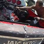 Kenneth Whatley - @kenneth.whatley.9480 - Instagram