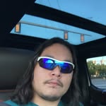 Kenneth Whatley - @kwhatley1984 - Instagram