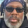 kennethwhatley86 - @kennethwhatley86 - TikTok