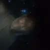 kennethwhatley88 - @kennethwhatley88 - TikTok