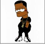 KennethWhatley - @kennethwhatley330 - Instagram