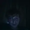 kenneth.whatley - @kenneth.whatley35 - TikTok