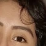 Romeo perez - @kenneth.whatley.564 - Instagram