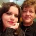 Ken Wheaton - Facebook