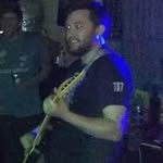 Kenneth Tanner Wheaton - @kennethwheaton - Instagram