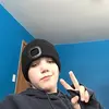 Kenneth Wheaton835 - @kennethwhaton - TikTok