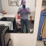 Kenneth Wheaton - @wheatonkenneth322 - Instagram