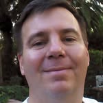 Kenneth Wheaton - @ken_wheaton - Instagram