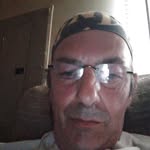 Kenneth Wheaton - @kenneth.wheaton.5 - Instagram