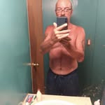Kenneth Wheaton - @kennethwheaton03 - Instagram