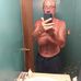 Kenneth Wheaton - Facebook