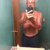 kennethwheaton4 - @kennethwheaton4 - TikTok