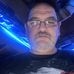 Kenneth Welling - Facebook