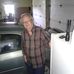 Kenneth Welling - Facebook