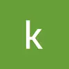 kenneth welling - @kenneth.welling - TikTok