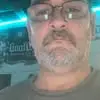 Kenneth Welling - @kennethwelling - TikTok
