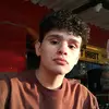 Kenneth Wheel - @kennethwheel - TikTok