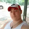Kenneth Wheelis318 - @kennethwheelis - TikTok