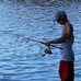 Kenneth Wheelis - Facebook