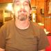 Kennith Wehling - Facebook