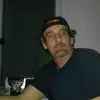 kennithwehling - @kennithwehling - TikTok