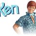 Ken Whetstone - Facebook
