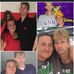 Kenneth Whetstone - Facebook