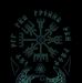 Kenneth Whetstone - Facebook
