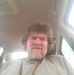 Kenneth Whetstone - Facebook