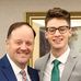 Kenneth Whetstone - Facebook