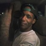 Kenneth Whetstone - @naples_nigga_ - Instagram