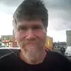 Kenneth Whetstone Dirty Ken - @kenneth.whetstone - TikTok
