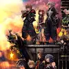 kennethwhetstone3 - @lagann.prime - TikTok