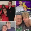 kennethwhetstone6 - @kennethwhetstone6 - TikTok