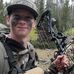 Kenny Whetstone - Facebook