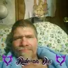Kenny Whetstone - @kennywhetstone - TikTok